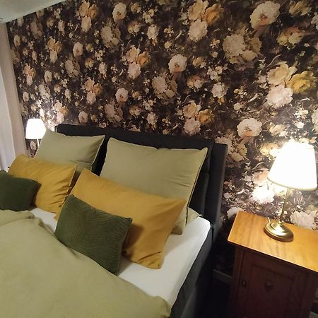 Kleine Auszeit Apartman Cochem Kültér fotó