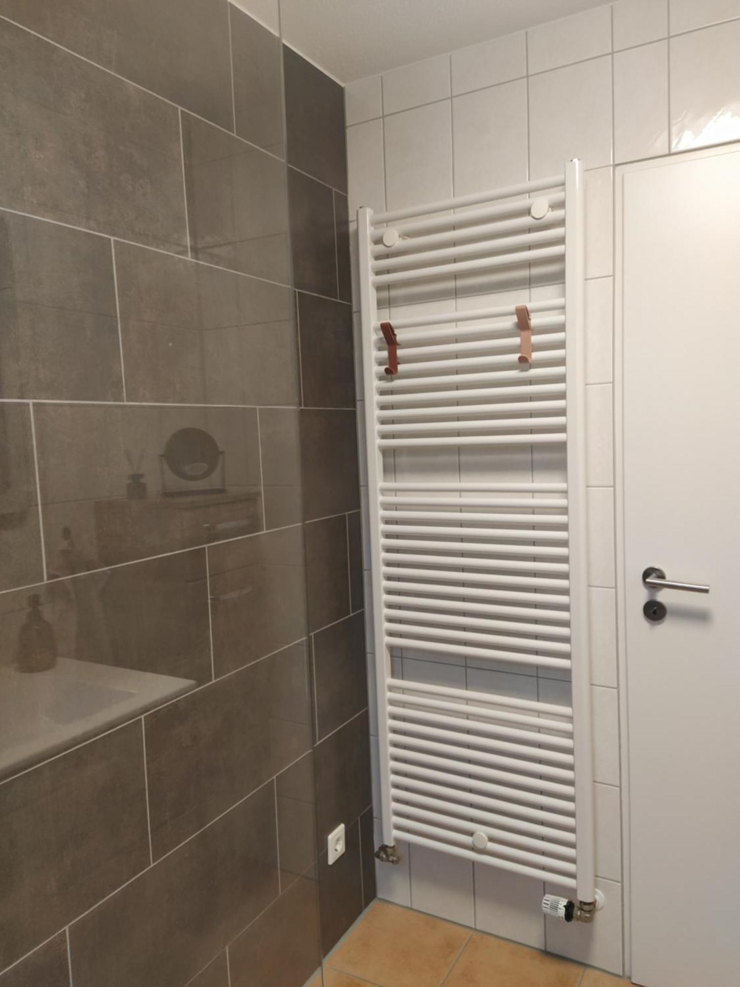 Kleine Auszeit Apartman Cochem Kültér fotó