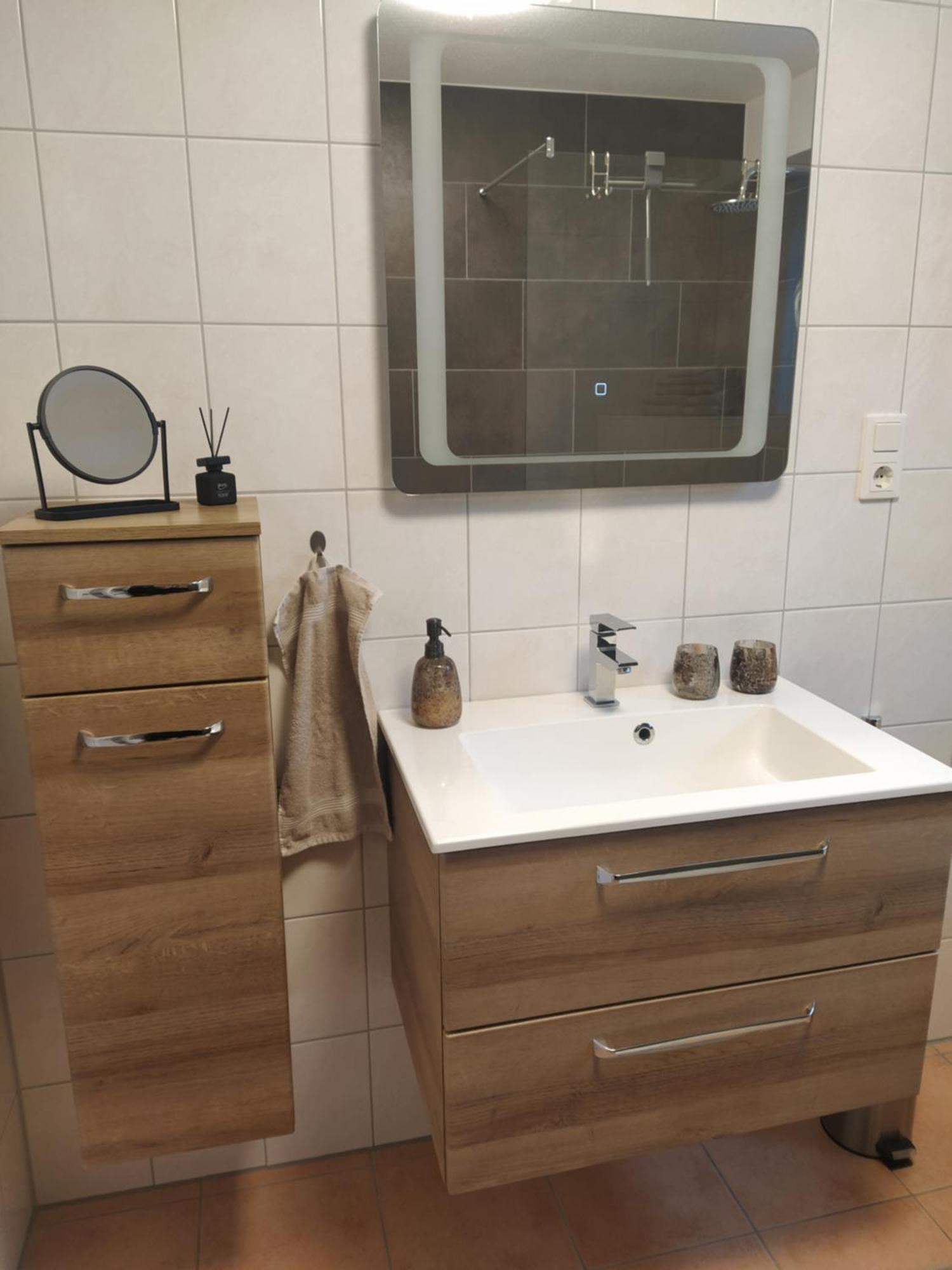 Kleine Auszeit Apartman Cochem Kültér fotó
